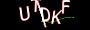 validcode