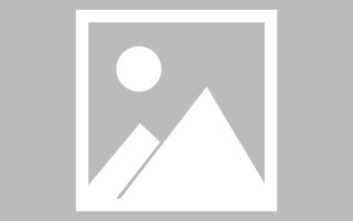 沂南湘潭网站框架搭建模板（湘潭做网站）